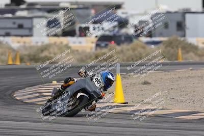 media/Jan-18-2026-CVMA (Sun) [[519f600f45]]/Race 6-Formula Twins-Formula 40 UL/